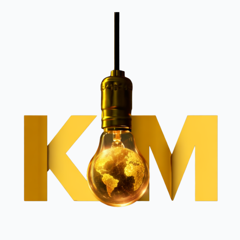Copy of LOGO (1)