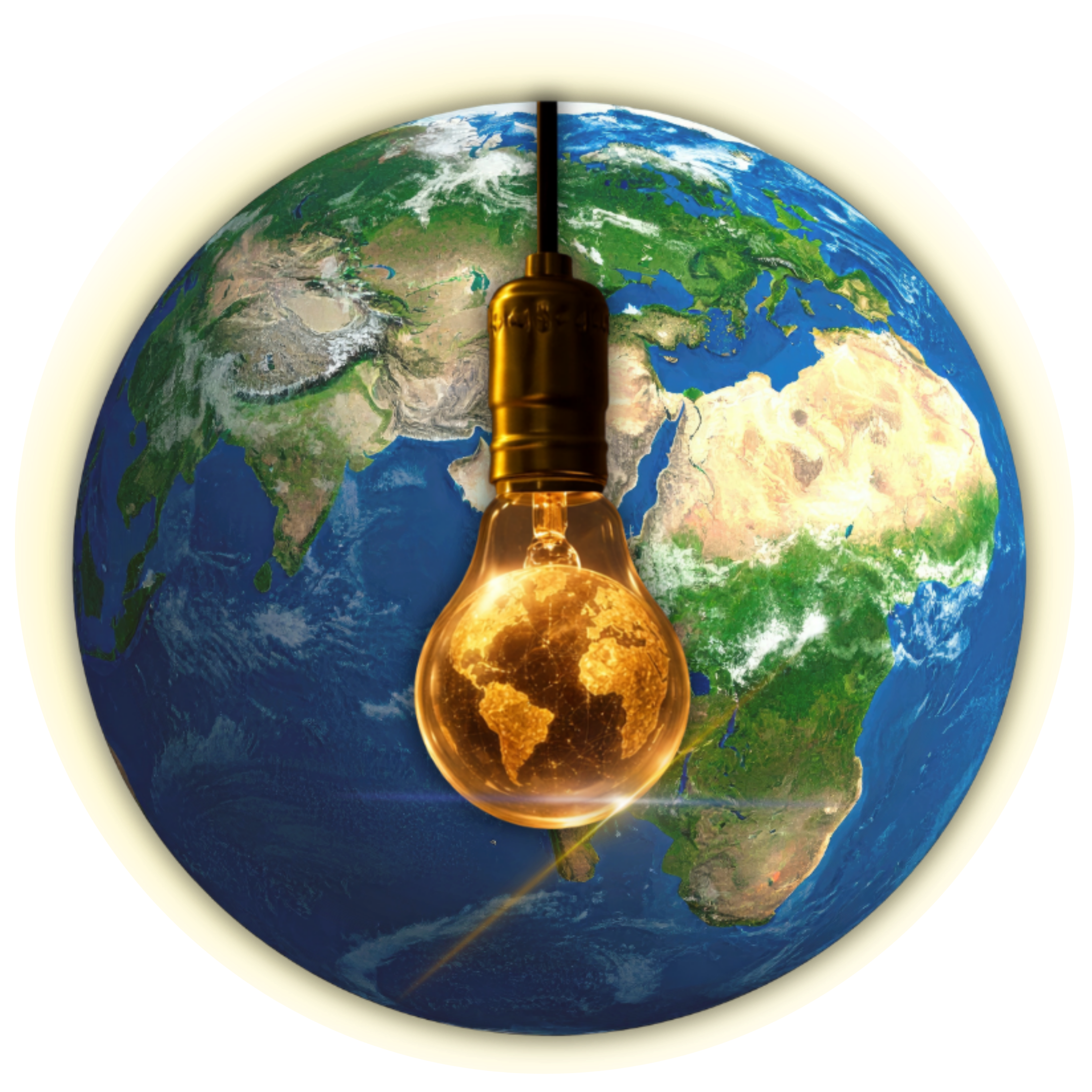 Website footer image final