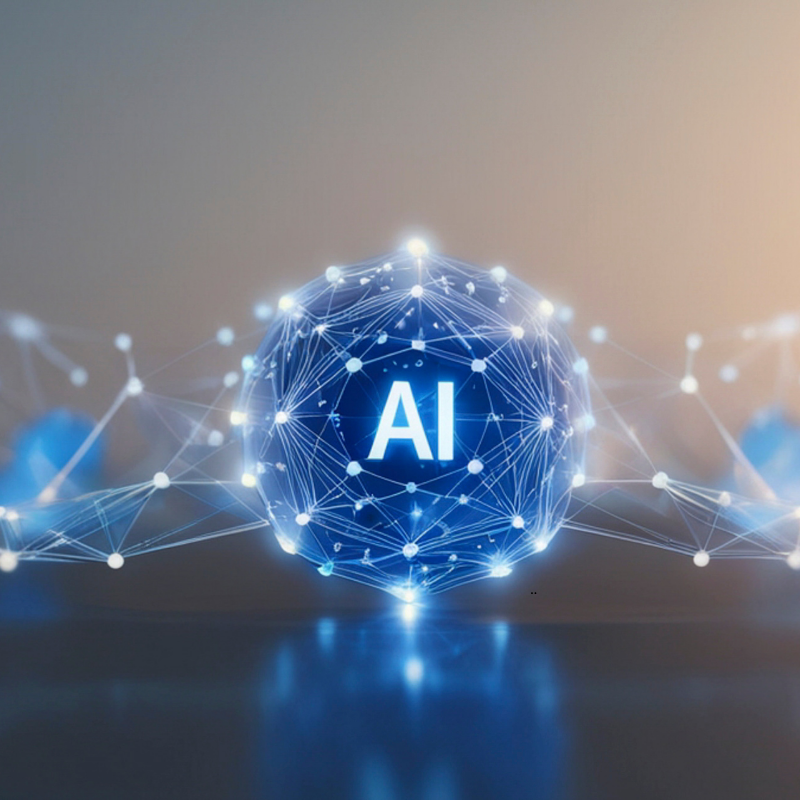 Artificial Intel