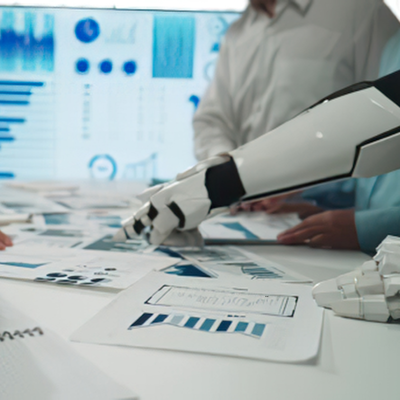 Data Science